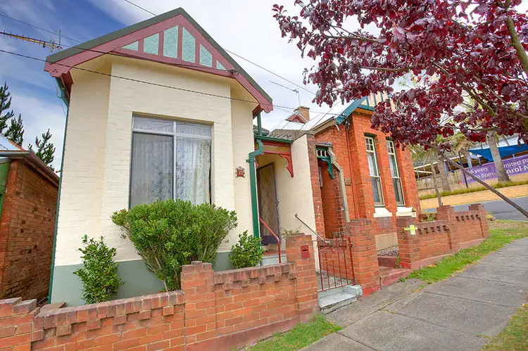 Main view of Homely house listing, Address available on request