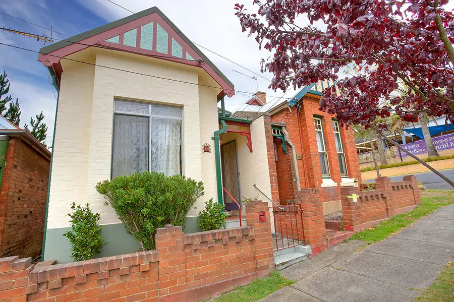 Main view of Homely house listing, Address available on request