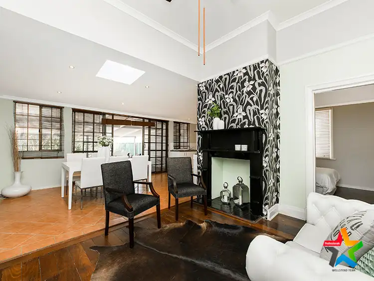 Sixth view of Homely house listing, 67 Guildford Road, Bassendean WA 6054