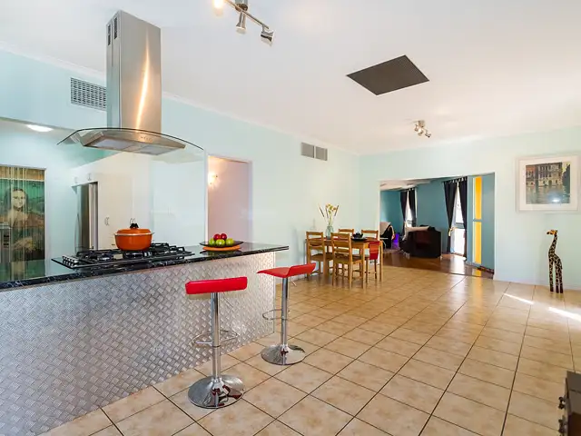 72 Bradshaw Drive, Alice Springs NT 870