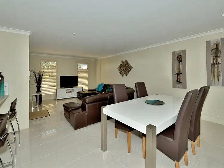 Sixth view of Homely house listing, 14 Cujong Road, Falcon WA 6210