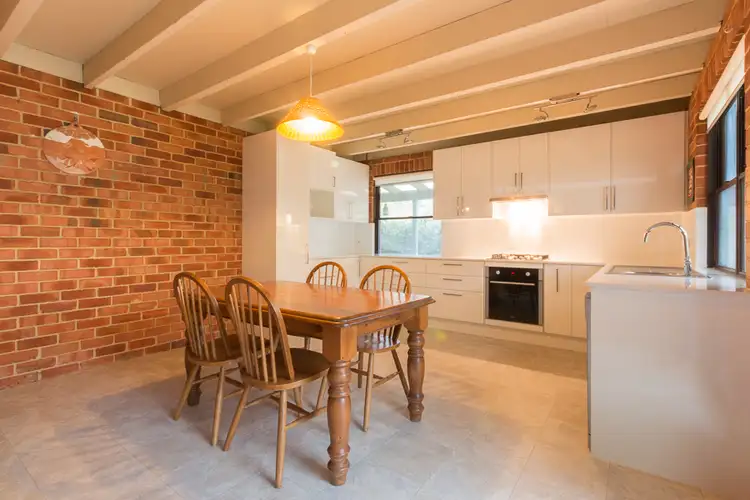 Fifth view of Homely house listing, 46 Crystaluna Drive, Golden Bay WA 6174