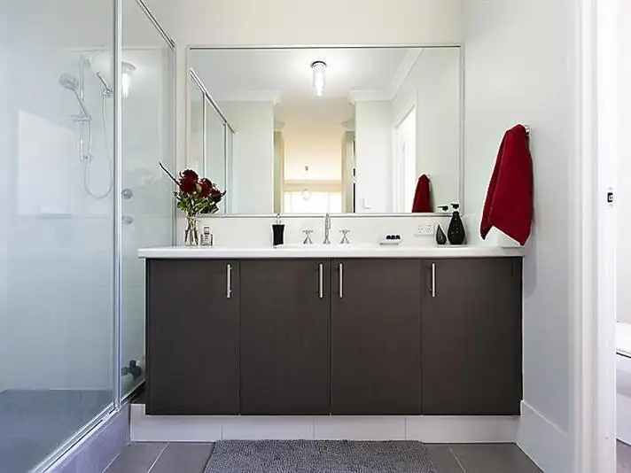 Fifth view of Homely house listing, 32 Wiltshire Avenue, Jane Brook WA 6056