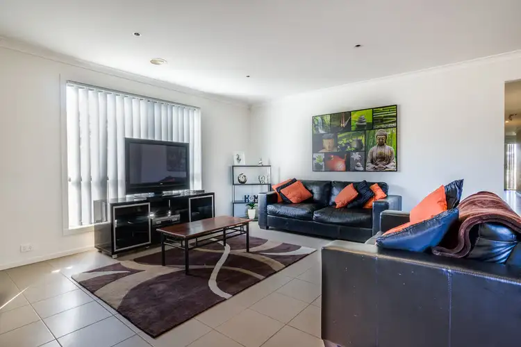 Fourth view of Homely house listing, 19 Giselle Grove, Tarneit VIC 3029