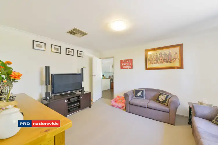 Third view of Homely house listing, 44 Manilla Road, Tamworth NSW 2340