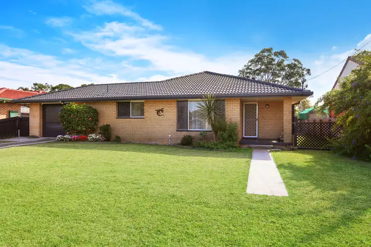 Fourth view of Homely house listing, 9 Princess Avenue, Wauchope NSW 2446