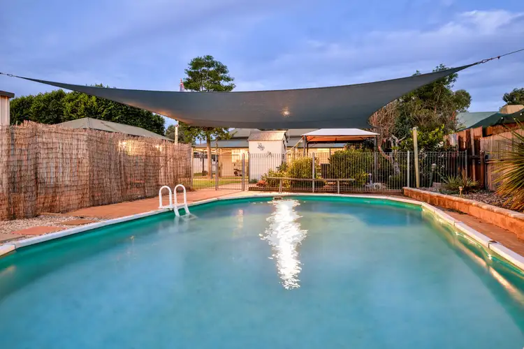 Fourth view of Homely house listing, 8 Turner Street, Kalgoorlie WA 6430