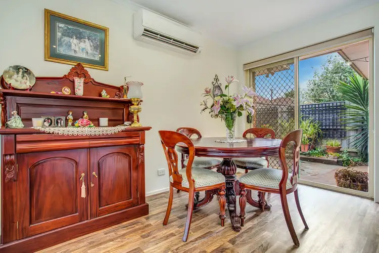 Fourth view of Homely unit listing, 7 Park Parade, Altona VIC 3018