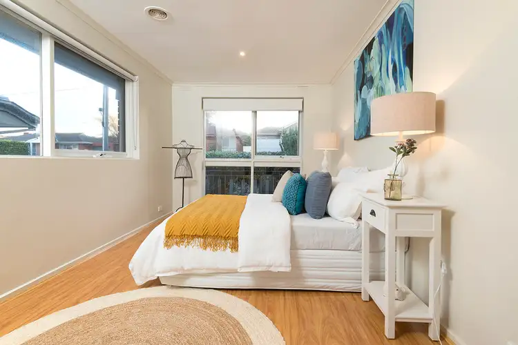 Fifth view of Homely villa listing, 6/14 Moushall Avenue, Niddrie VIC 3042