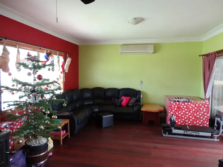 Seventh view of Homely house listing, 3A Buchanan Road, Capel WA 6271