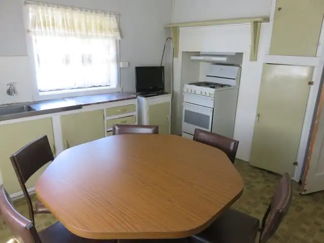 Sixth view of Homely house listing, 17 Jonsen Street, Narrandera NSW 2700
