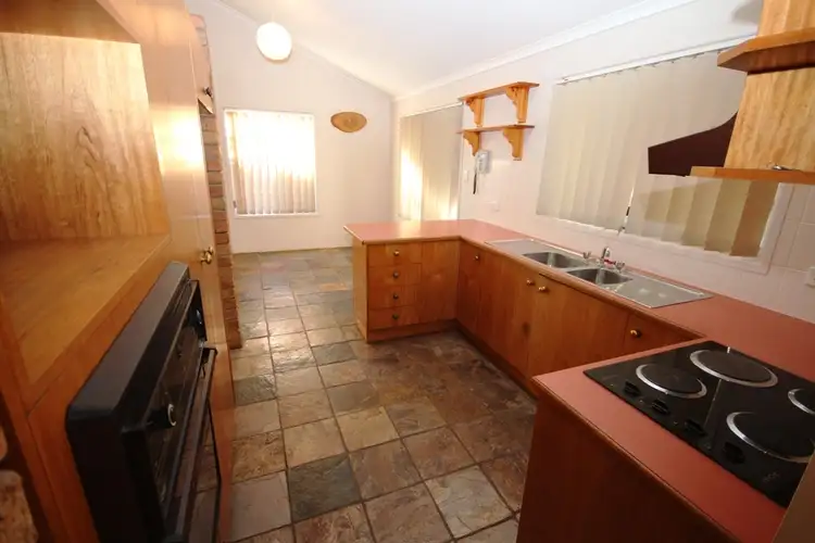 Fifth view of Homely house listing, 21 McMurtrie Road, Chatsworth QLD 4570