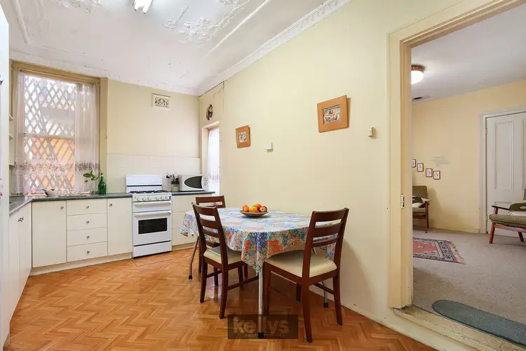 Fourth view of Homely house listing, 2 Devine Street, Erskineville NSW 2043