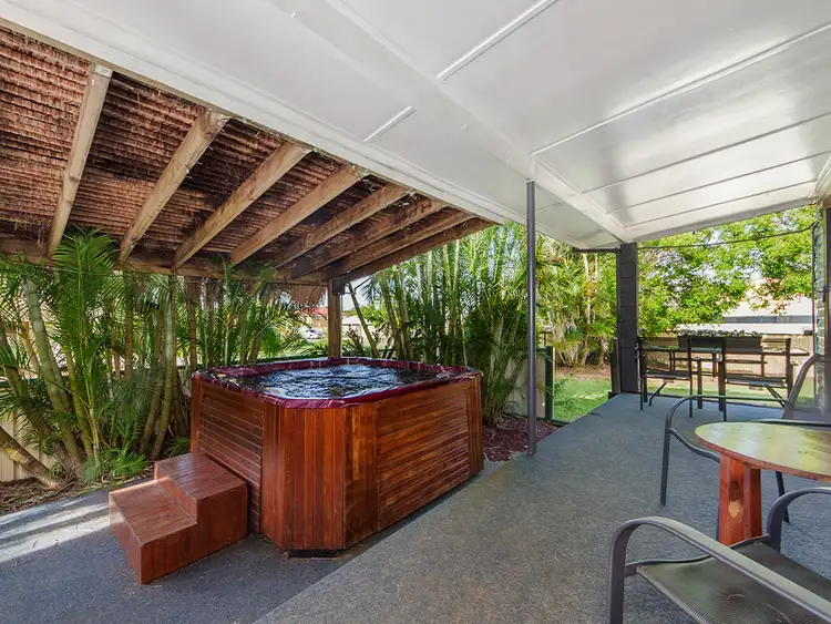 Fourth view of Homely house listing, 41 Kent Street, Kallangur QLD 4503