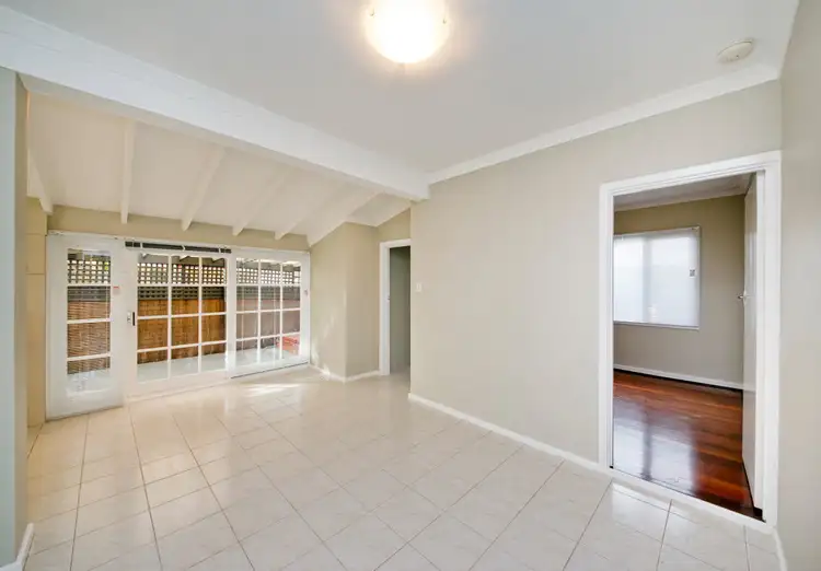 Seventh view of Homely house listing, 12A Boyle Place, Morley WA 6062