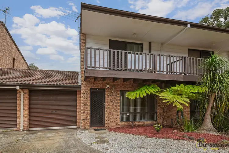 7/4-6 Francis Street, Minto NSW 2566
