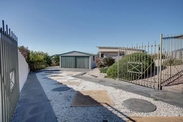 Third view of Homely house listing, 14 Kaidan Court, Port Lincoln SA 5606