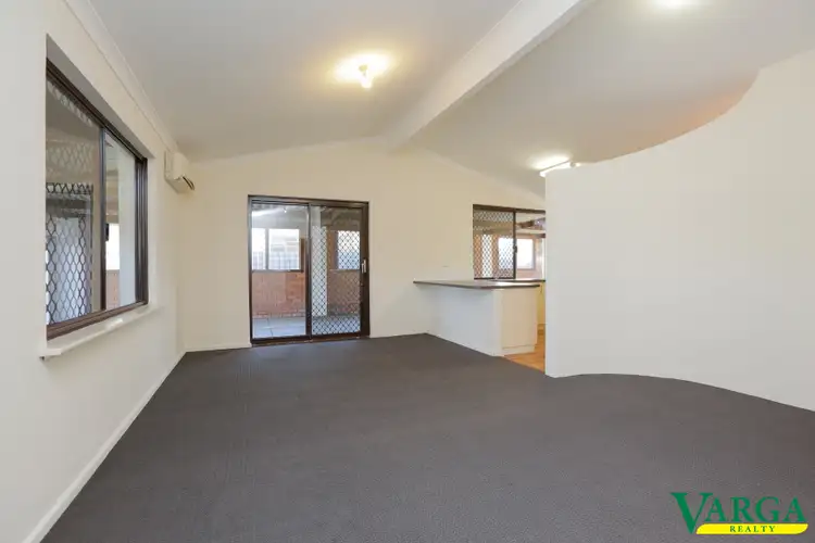Fourth view of Homely house listing, 40 Meadowbrook Drive, Parkwood WA 6147