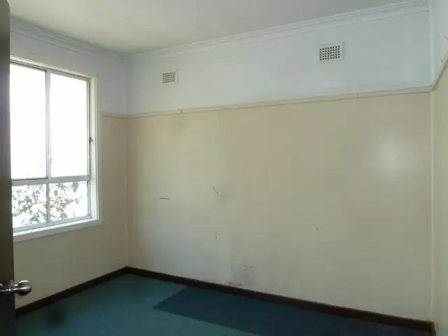 Fourth view of Homely house listing, 3 LAWFORD STREET, Greenacre NSW 2190