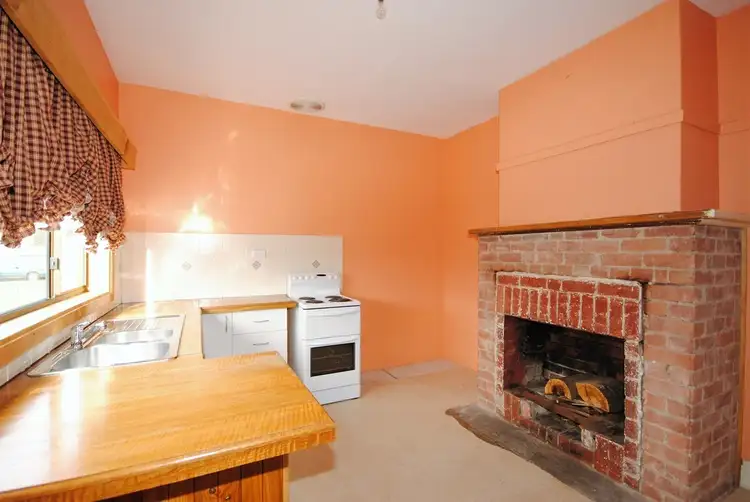 Sixth view of Homely house listing, 613 Tunnack Road, Parattah TAS 7120