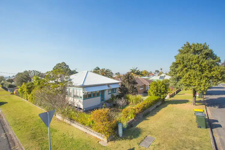 65 Brooks St, Telarah NSW 2320