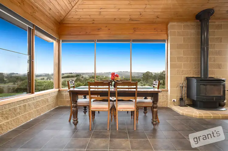 Fourth view of Homely house listing, 145 Berrys Road, Nyora VIC 3987