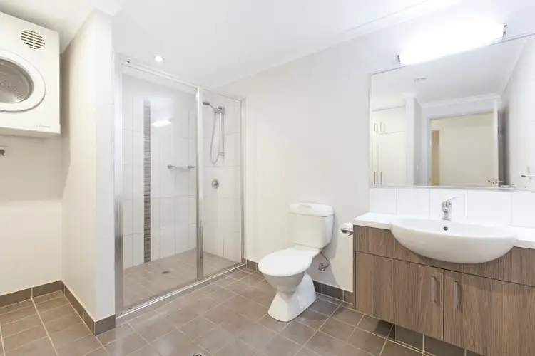 Sixth view of Homely unit listing, 7/7B Gsell Street, Casuarina NT 810