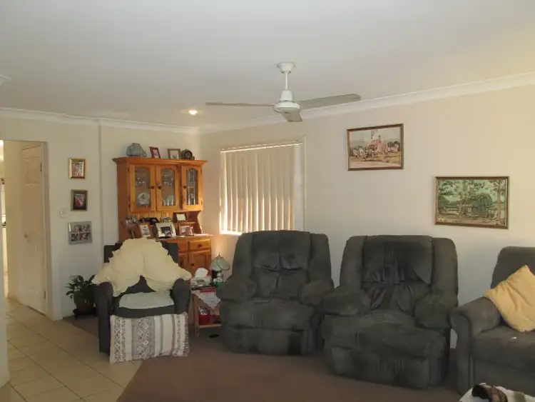 Third view of Homely house listing, 45 Ettie Street, Redcliffe QLD 4020