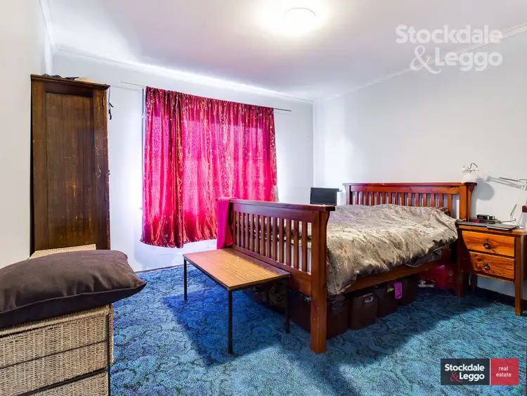 Third view of Homely house listing, 37 Henderson Street, Laverton VIC 3028