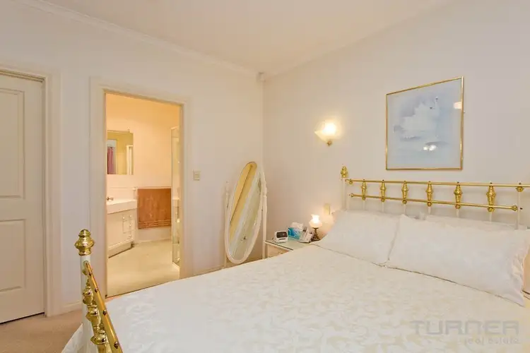 Sixth view of Homely house listing, 34B Harrow Road, Somerton Park SA 5044