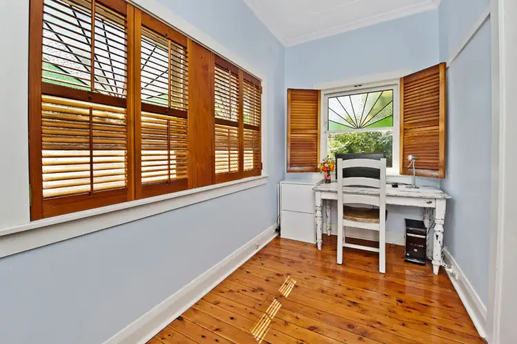 Sixth view of Homely apartment listing, 2/38 Mitchell Street, North Bondi NSW 2026