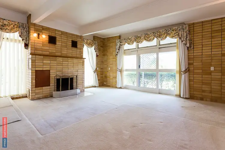 Fourth view of Homely rural property listing, 33 Packett Crescent, Loganlea QLD 4131