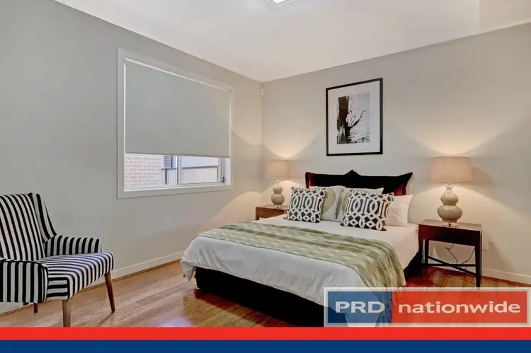 Sixth view of Homely house listing, 9A Blackshaw Avenue, Mortdale NSW 2223