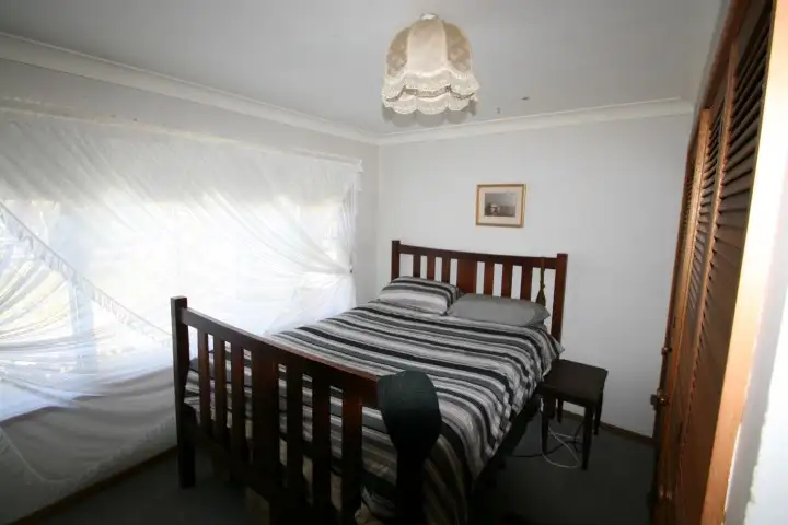 Fourth view of Homely house listing, 27 Second Ridge Road, Smiths Lake NSW 2428