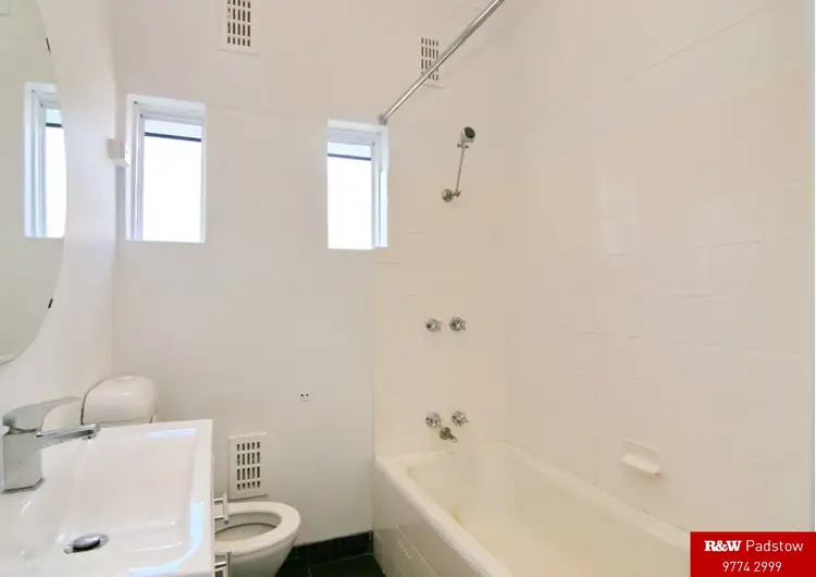 Fifth view of Homely house listing, 58 Hinemoa Street, Panania NSW 2213