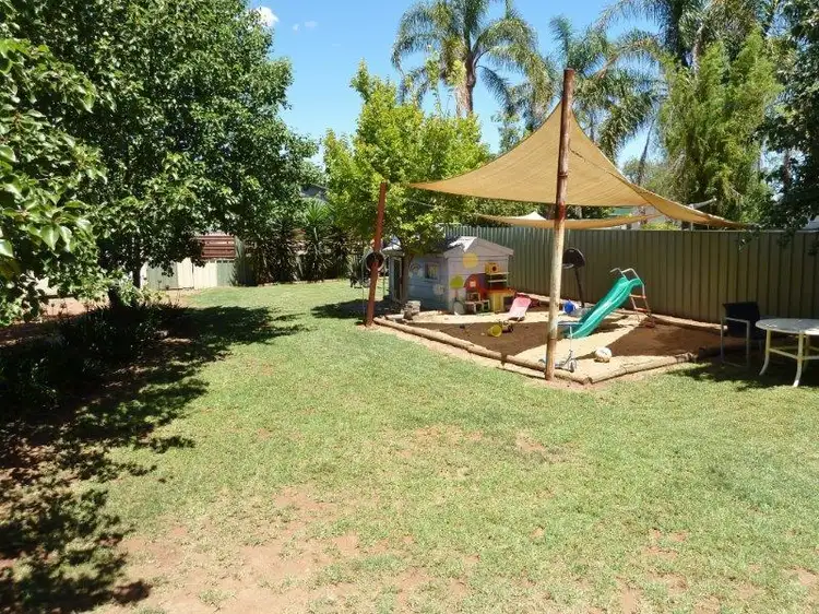 Sixth view of Homely house listing, 15 Bilbul Place, Bilbul NSW 2680