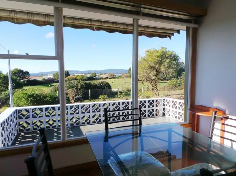 Main view of Homely house listing, 49-51 Shearwater Boulevard, Shearwater TAS 7307