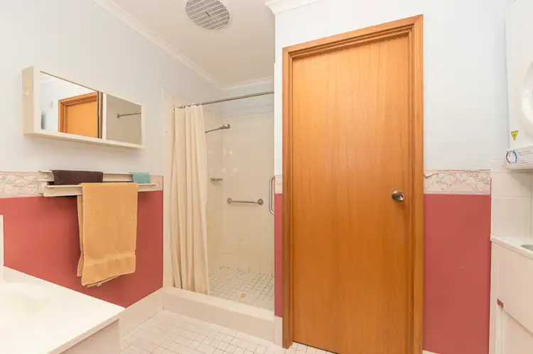 Third view of Homely house listing, 9/12 Old Princes Highway, Batemans Bay NSW 2536