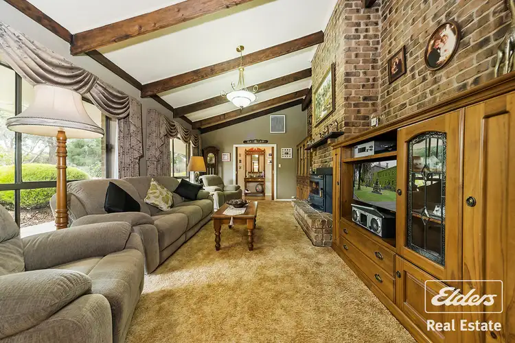 Fourth view of Homely house listing, 25 Ronda Avenue, Roseworthy SA 5371