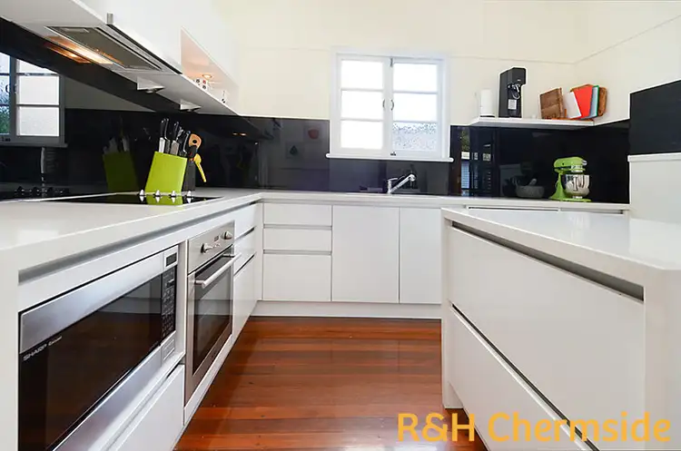 Sixth view of Homely house listing, 59 Newman Road, Wavell Heights QLD 4012