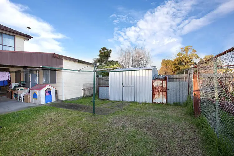 Sixth view of Homely house listing, 9 Argyle Street, Fawkner VIC 3060