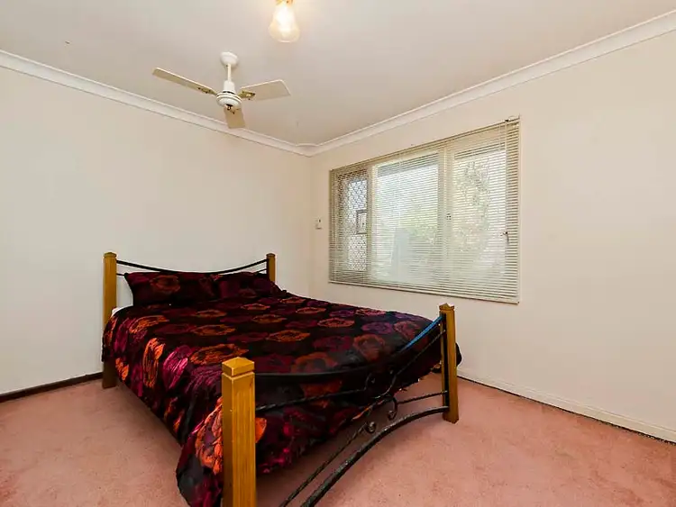 Seventh view of Homely villa listing, 34C Cartwright Road, Balga WA 6061