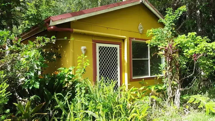 Fifth view of Homely other listing, 20 Swimming Creek Road, Nambucca Heads NSW 2448