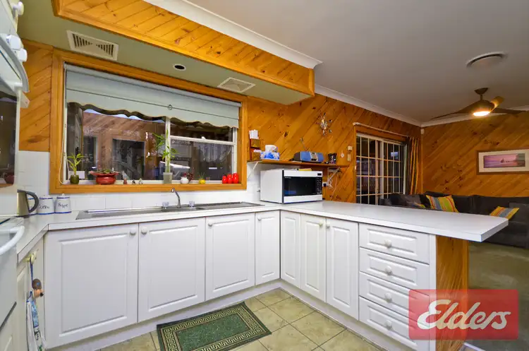 Fourth view of Homely house listing, 92 Sporing Avenue, Kings Langley NSW 2147