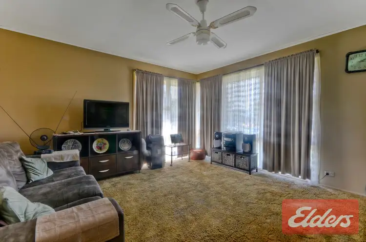 Third view of Homely house listing, 53 Pendant Avenue, Blacktown NSW 2148