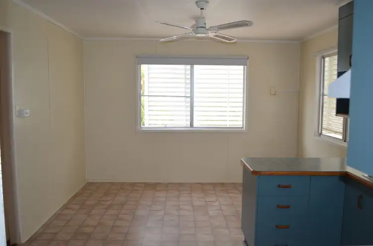 Fourth view of Homely house listing, 13 Bottletree Avenue, Blackwater QLD 4717