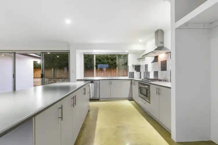 Sixth view of Homely house listing, 118A Healy Road, Hamilton Hill WA 6163