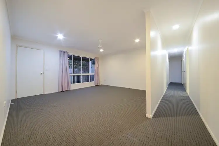 Sixth view of Homely house listing, 25 STORMVOGEL DRIVE, Jubilee Pocket QLD 4802