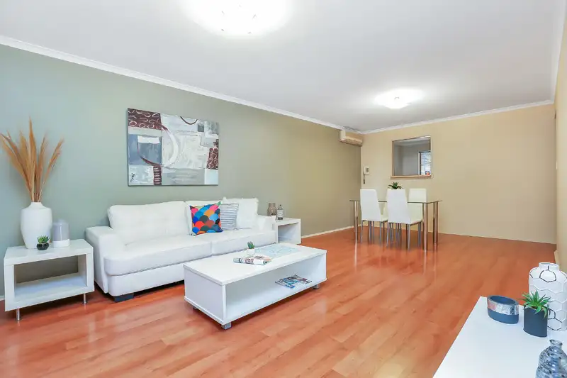 Main view of Homely unit listing, 7/222 Nelson Road, Para Vista SA 5093