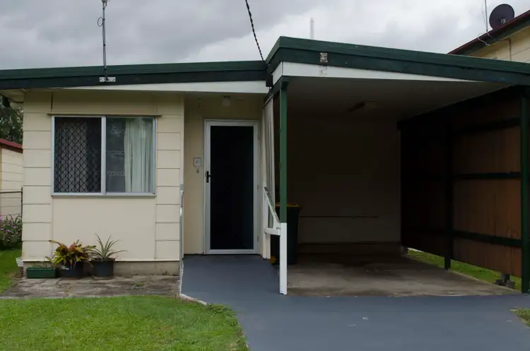 31 Frank Street, Caboolture South QLD 4510